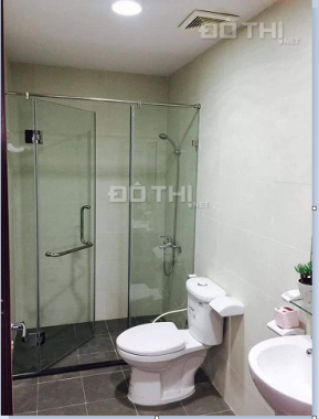 Bán nhà phố Phan Đình Giót - Hà Đông lô góc 2 mặt thoáng, ngõ thông (38m2 * 4 tầng). 0967743286