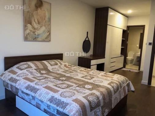 Bán căn hộ chung cư tại dự án Hưng Ngân Garden, Quận 12, Hồ Chí Minh, diện tích 65m2, giá 1.45 tỷ