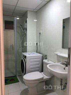 Bán căn hộ chung cư tại dự án Hưng Ngân Garden, Quận 12, Hồ Chí Minh, diện tích 65m2, giá 1.45 tỷ