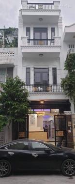 Nhà đẹp cần bán ở 1979/23 Huỳnh Tấn Phát, Nhà Bè, TP Hồ Chí Minh. LH 0974362472