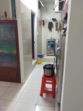 Căn hộ Đà Nẵng giá hấp dẫn cần bán gấp