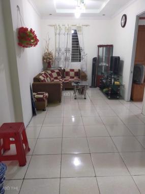 Căn hộ Đà Nẵng giá hấp dẫn cần bán gấp