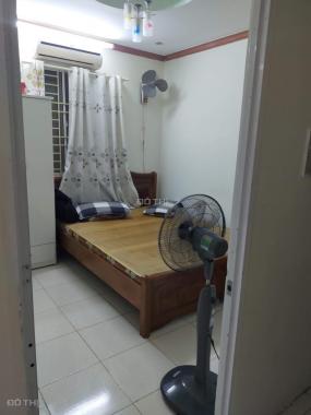Căn hộ Đà Nẵng giá hấp dẫn cần bán gấp