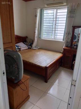 Căn hộ Đà Nẵng giá hấp dẫn cần bán gấp