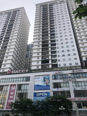 Bán chung cư 35 Lê Văn Lương Times Tower, đóng 1,2 tỷ nhận nhà ở ngay
