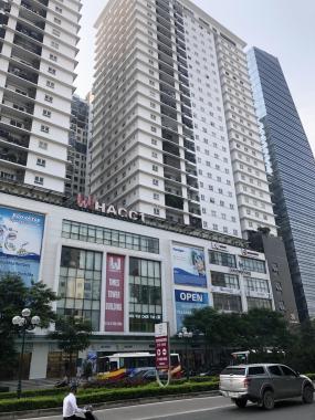 Bán chung cư 35 Lê Văn Lương Times Tower, đóng 1,2 tỷ nhận nhà ở ngay
