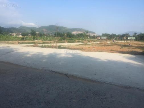 Bán đất tại đường Thành Hồ, Xã Diên Phước, Diên Khánh, Khánh Hòa, diện tích 100m2, giá 300 triệu