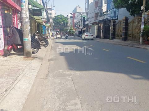 Bán nhà mặt tiền Nguyễn Xuân Khoát, P. Tân Thành. DT 4x19,36m, 2 lầu ST, giá 11,3 tỷ