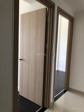 Cho thuê căn hộ chung cư tại dự án Golden Mansion, Phú Nhuận, Hồ Chí Minh, dt 69m2, giá 15 tr/th