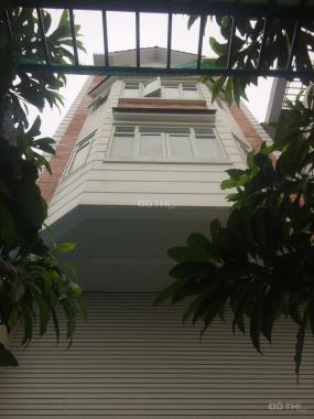 Chính chủ cần bán nhà tại hẻm 1806 đường Huỳnh Tấn Phát, Nhà Bè, giá tốt