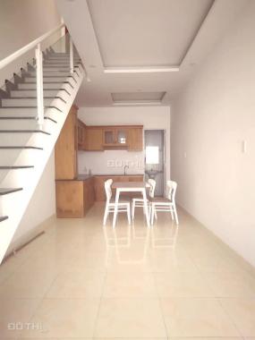 Bán nhà ở tại Hà Huy Giáp, Quận 12, Hồ Chí Minh, DTSD: 55m2. Giá: 1.5 tỷ/căn