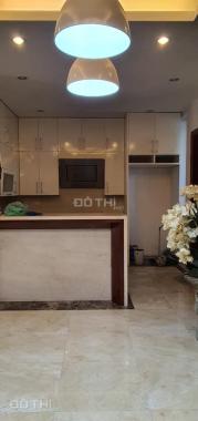 Cho thuê biệt thự full nội thất KĐT Việt Hưng để ở hoặc văn phòng, DT: 250m2. LH: 0388220991