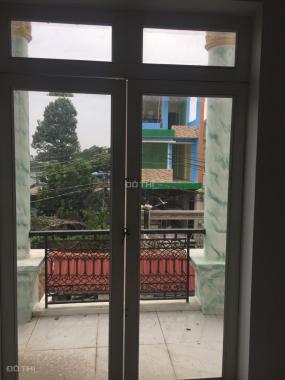Chính chủ cần bán nhà ngay trường tiểu học Thái Hòa A - Tân Uyên - Bình Dương