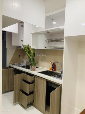 Cần bán gấp CH Lexington, Q2, DT 48.5m2, 1PN, full nội thất, từ 2.2 tỷ full thuế phí, 0909527929