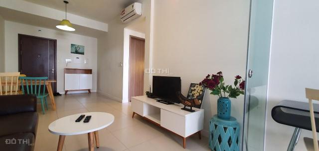 Cần bán gấp CH Lexington, Q2, DT 48.5m2, 1PN, full nội thất, từ 2.2 tỷ full thuế phí, 0909527929