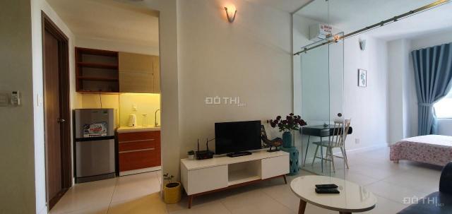 Cần bán gấp CH Lexington, Q2, DT 48.5m2, 1PN, full nội thất, từ 2.2 tỷ full thuế phí, 0909527929