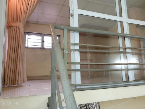 Bán nhà C4, DT 30m2, ngõ 87 Yên Xá đang cho thuê, ngõ trước nhà rộng, giá chỉ 1,5 tỷ. LH 0339268300