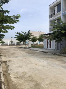 Bán đất rẻ nhất KĐT An Bình Tân, Nha Trang chỉ với 23tr/m2, không lô nào rẻ hơn