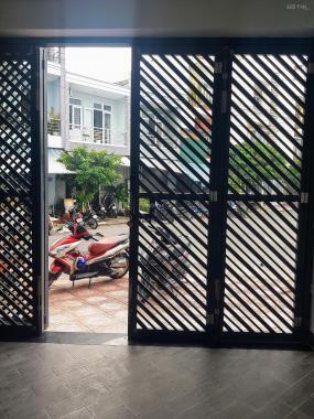 Cho thuê chỗ ngồi văn phòng ở khu Lê Hồng Phong 2 Nha Trang, giá 1.2 tr/tháng
