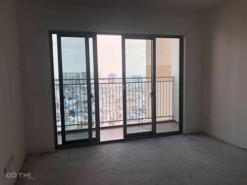 Chốt Palm Heights 2PN 2WC view Đông Nam, ban công nội khu 3.185 tỷ, 0906 313 806 Zalo Thơ xem nhà