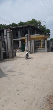 Cần bán đất thái phù kinh doanh, Mai Đình, Sóc Sơn. Lh: 0334415555
