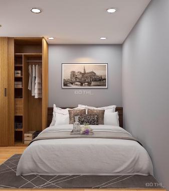 Căn hộ full nội thất giá rẻ nhất Đà Nẵng