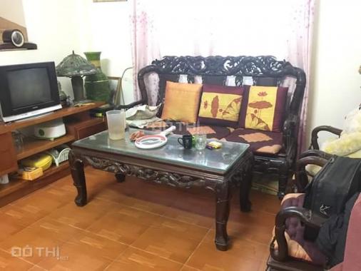 Trung tâm làng lụa Vạn Phúc - Hà Đông, ô tô đỗ trước cửa kinh doanh tốt. 0888.94.1979