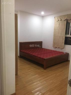 Cho thuê căn hộ 3 phòng ngủ Ecohome Phúc Lợi, Long Biên, full đồ, LH: 0983957300