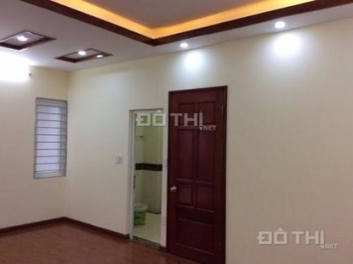 Bán nhà đẹp Phú Lương, gần KĐT Thanh Hà, (40m2 * 4PN), 1.75 tỷ, 0947546869