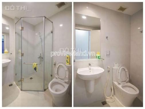 Cho thuê căn hộ chung cư tại Dự án Masteri An Phú, Quận 2, Hồ Chí Minh