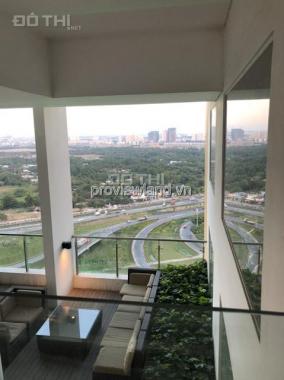 Bán căn hộ chung cư tại Dự án The Vista An Phú, Quận 2, Hồ Chí Minh