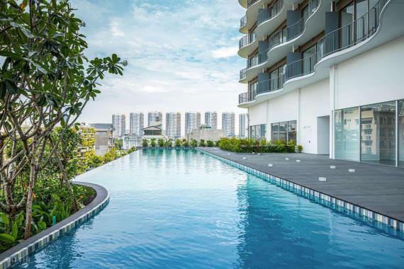 Cần vốn ra gấp căn Waterina Suite, call 0969 006 919