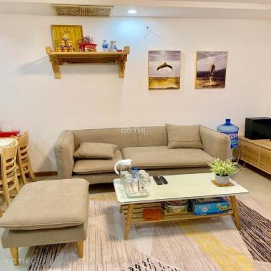 Bán căn hộ chung cư tại dự án Ruby CT3 Phúc Lợi, Long Biên, Hà Nội diện tích 48m2, giá 900 triệu