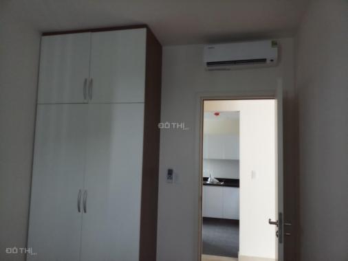 Cho thuê căn hộ chung cư tại dự án The Krista, Quận 2, Hồ Chí Minh, diện tích 102m2, giá 13 tr/th