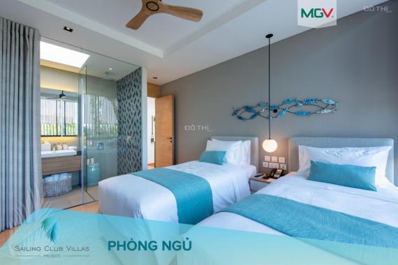 Nhà chính chủ cần chuyển nhượng, đầy đủ nội thất cao cấp, hồ bơi, sân vườn. LH 0906963438