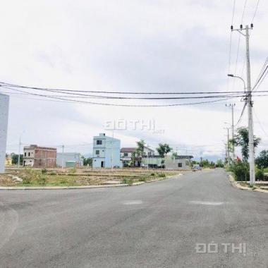 Sacombank HT thanh lý 38 nền đất KDC Hai Thành mở rộng - Liền kề bến xe miền Tây TPHCM