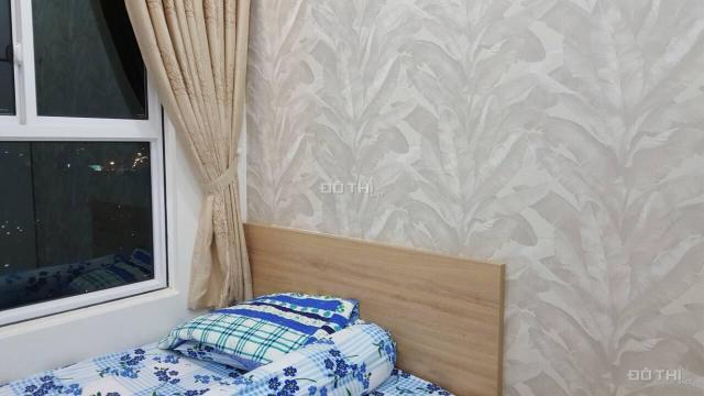 Đã có sổ hồng! Orchard Garden, 2pn, 73m2, nội thất đầy đủ, chỉ 4.2 tỷ (100% thuế phí)