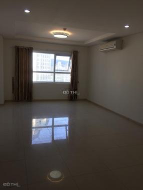 Cho thuê căn hộ Handi Resco Lê Văn Lương, Thanh Xuân, 75m2 giá 9 tr/tháng! ĐT: 0372646277