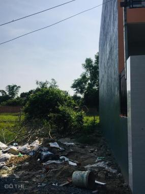 Bán lô đất thổ cư 310tr tại gần bệnh viện Xuyên Á - Tây Ninh