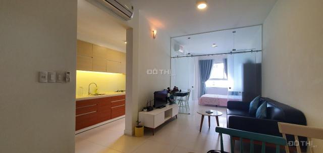 Cần bán gấp CH Lexington, Q2, DT 48.5m2, 1PN, full nội thất, từ 2.2 tỷ full thuế phí. 0909527929