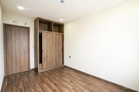 Cần cho thuê căn hộ De Capella, Q2, DT 80m2, nội thất cơ bản, giá 14 tr/th bao PQL. LH 0909527929