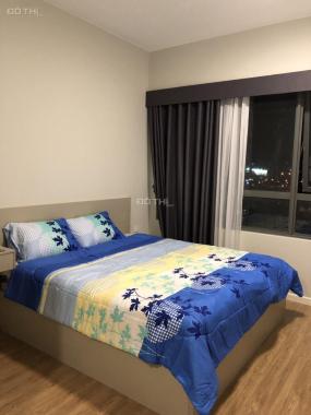 Căn hộ Cantavil An Phú Q2, cho thuê căn hộ 80m2, 3PN, lầu trung đẹp, giá 15 tr/th