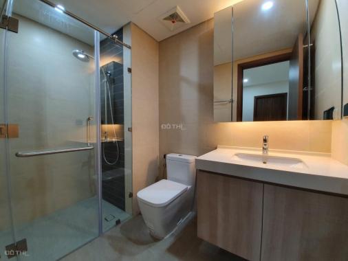 Căn 2 phòng ngủ + 1PN nhỏ Hado Centrosa 6 tỷ view đẹp, LH: 033 604 9498