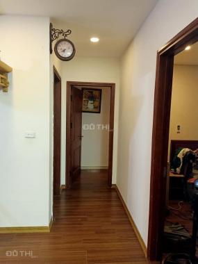 Chính chủ bán căn hộ toà C Vinaconex Kim Văn Kim Lũ - 3 phòng ngủ đủ đồ - view đẹp - 96m2 - 2.27 tỷ