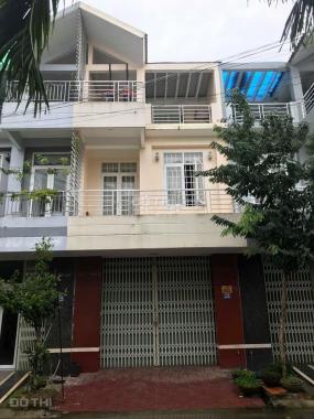 Chính chủ cần bán nhà đường Nguyễn Tấn Kỳ, P Trần Phú, TP Quảng Ngãi