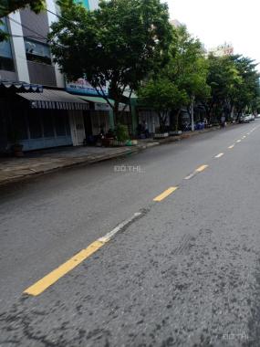 Bán đất tại đường Nguyễn Phước Lan, Phường Hòa Xuân, Cẩm Lệ, Đà Nẵng diện tích 100m2 giá 8.05 tỷ