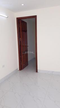 Chốt giá rẻ - nhà đẹp xây mới ở gần BV 103, Hà Đông, 30m2*4T, vị trí đẹp, từ nhà ra đường ô tô gần