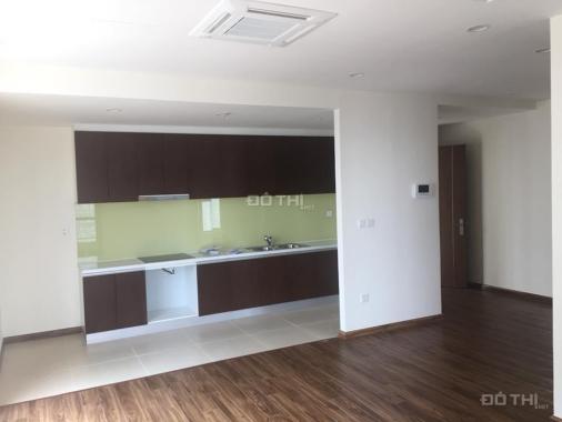 Chính chủ cho thuê căn hộ Golden Palm, Thanh Xuân. 82m2, 2 PN, đồ cơ bản giá 12 tr/tháng