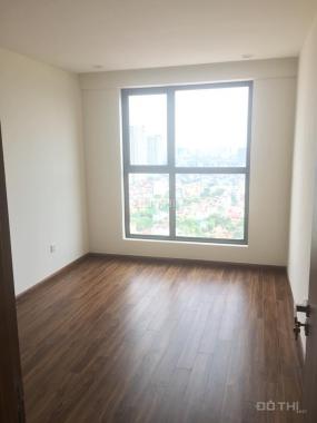 Chính chủ cho thuê căn hộ Golden Palm, Thanh Xuân. 82m2, 2 PN, đồ cơ bản giá 12 tr/tháng