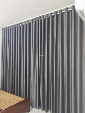 Bán nhà Vạn Phúc, 6T x 55m2, 2 mặt thoáng, có thang máy, 10 phòng khép kín